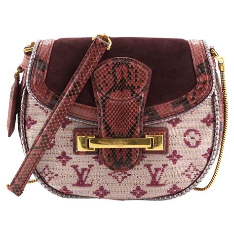 louis vuitton empire